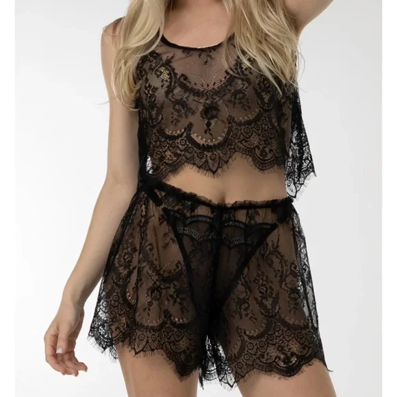 BNWT Rosemo Set - Picture 1 of 4